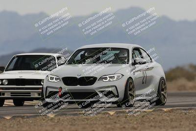 media/Jan-03-2026-SCCA SD (Sat) [[c9b9d14034]]/2-Intermediate Group/Session 2 Turn 5/